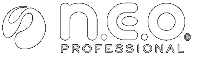 n.e.o professional