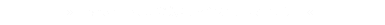 ShopList登録希望のかたはこちらから