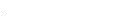 topicsに戻る